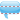 Opinion icon