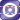 OPML icon