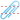 Paper-clip icon