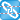 Permalink icon