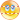 Pleasure icon