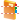 Pocket-book icon