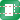 Pocketbook icon