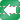 Previous icon