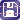 Save page icon