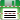 Save icon