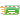 Send message icon
