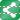 Share icon