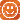 Smile icon