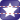 Star button icon