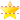 Star icon