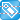 Tag icon