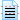 Text file icon