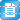 Text icon