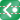 Trackback icon