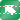 Up-left arrow icon