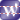 Word icon