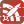 Blogging icon