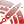 Blogs icon