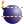 Bomb icon
