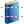 Book icon