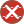 Cancel icon