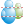 Chat icon