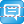 Comment icon