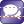 Comments icon