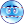Displeasure icon