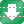 Download icon