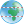 Earth icon