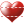 Favourites icon