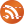 Feed icon