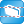 Folder icon