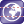 Globe icon