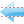 Go back icon