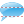 Hint icon