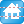 Home icon