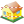 House icon