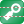 Key icon