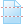 New document icon