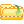 Open file icon
