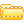 Open folder icon