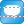 Opinion button icon