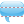 Opinion icon