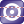OPML icon