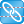 Permalink icon
