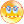 Pleasure icon