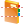 Pocket-book icon